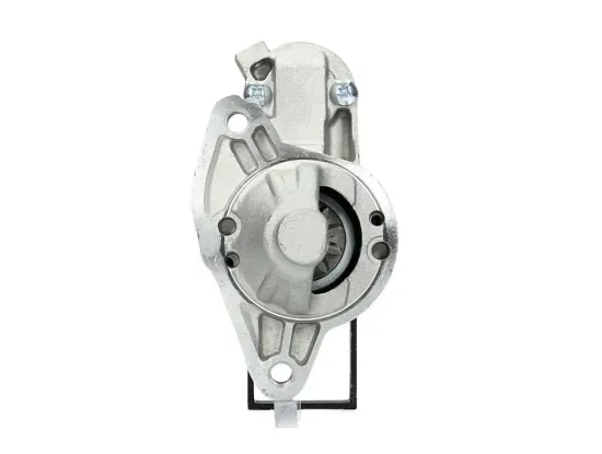 Starter 12 V 1,2 kW BV PSH 830.932.102.130 Bild Starter 12 V 1,2 kW BV PSH 830.932.102.130