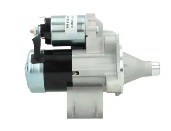 Starter 12 V 1,2 kW BV PSH 830.935.103.130 Bild Starter 12 V 1,2 kW BV PSH 830.935.103.130