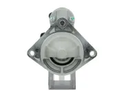 Starter 12 V 1,8 kW BV PSH 830.937.102.130