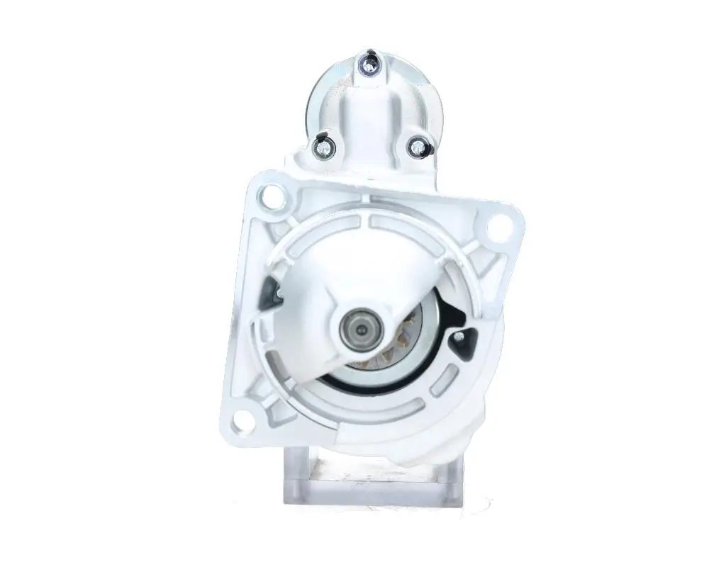 Starter 12 V 1,8 kW BV PSH 830.939.113.010