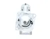 Starter 12 V 1,8 kW BV PSH 830.939.113.010