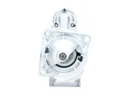 Starter 12 V 1,8 kW BV PSH 830.939.113.010