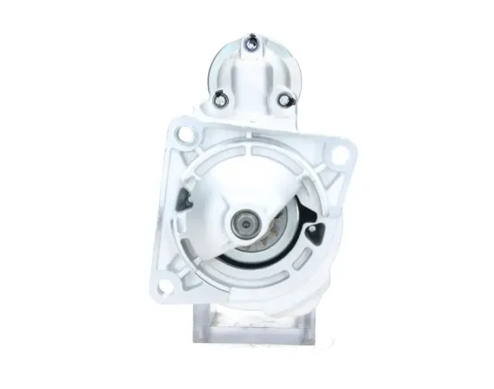 Starter 12 V 1,8 kW BV PSH 830.939.113.010 Bild Starter 12 V 1,8 kW BV PSH 830.939.113.010
