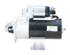 Starter 12 V 1,8 kW BV PSH 830.939.113.010 Bild Starter 12 V 1,8 kW BV PSH 830.939.113.010