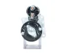 Starter 12 V 1,8 kW BV PSH 830.939.113.010 Bild Starter 12 V 1,8 kW BV PSH 830.939.113.010