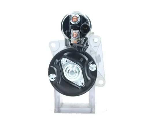 Starter 12 V 1,8 kW BV PSH 830.939.113.010 Bild Starter 12 V 1,8 kW BV PSH 830.939.113.010