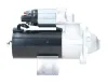 Starter 12 V 1,8 kW BV PSH 830.939.113.010 Bild Starter 12 V 1,8 kW BV PSH 830.939.113.010