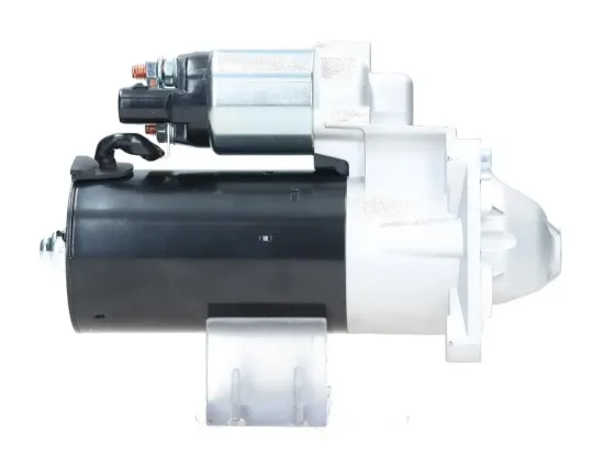 Starter 12 V 1,8 kW BV PSH 830.939.113.010 Bild Starter 12 V 1,8 kW BV PSH 830.939.113.010