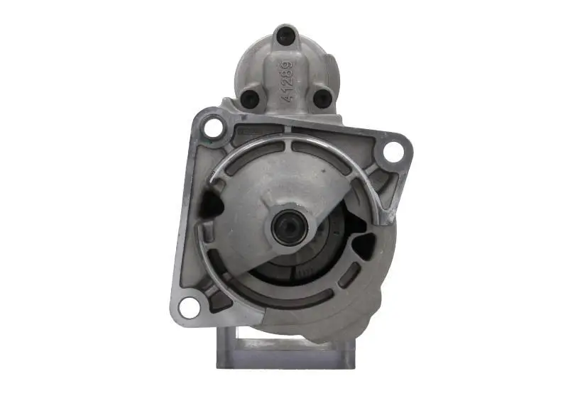 Starter 12 V 1,8 kW BV PSH 830.939.113.280