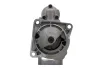 Starter 12 V 1,8 kW BV PSH 830.939.113.280