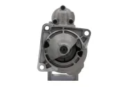 Starter 12 V 1,8 kW BV PSH 830.939.113.280