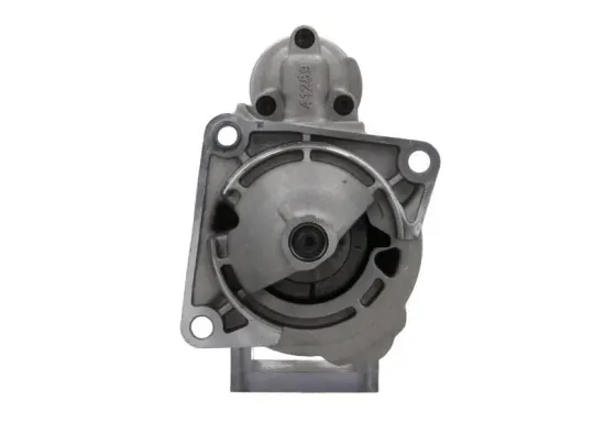 Starter 12 V 1,8 kW BV PSH 830.939.113.280 Bild Starter 12 V 1,8 kW BV PSH 830.939.113.280