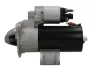 Starter 12 V 1,8 kW BV PSH 830.939.113.280 Bild Starter 12 V 1,8 kW BV PSH 830.939.113.280