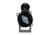 Starter 12 V 1,8 kW BV PSH 830.939.113.280 Bild Starter 12 V 1,8 kW BV PSH 830.939.113.280