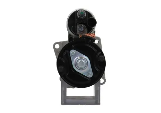 Starter 12 V 1,8 kW BV PSH 830.939.113.280 Bild Starter 12 V 1,8 kW BV PSH 830.939.113.280
