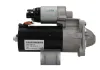 Starter 12 V 1,8 kW BV PSH 830.939.113.280 Bild Starter 12 V 1,8 kW BV PSH 830.939.113.280