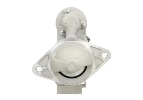 Starter 12 V 1,2 kW BV PSH 830.940.092.030 Bild Starter 12 V 1,2 kW BV PSH 830.940.092.030