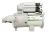 Starter 12 V 1,2 kW BV PSH 830.940.092.030 Bild Starter 12 V 1,2 kW BV PSH 830.940.092.030