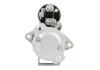 Starter 12 V 1,2 kW BV PSH 830.940.092.030 Bild Starter 12 V 1,2 kW BV PSH 830.940.092.030