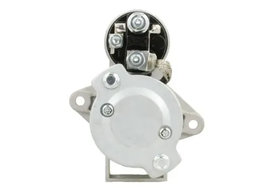 Starter 12 V 1,2 kW BV PSH 830.940.092.030 Bild Starter 12 V 1,2 kW BV PSH 830.940.092.030
