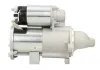 Starter 12 V 1,2 kW BV PSH 830.940.092.030 Bild Starter 12 V 1,2 kW BV PSH 830.940.092.030
