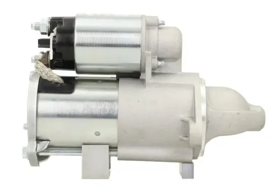 Starter 12 V 1,2 kW BV PSH 830.940.092.030 Bild Starter 12 V 1,2 kW BV PSH 830.940.092.030