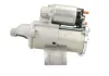 Starter 12 V 1,2 kW BV PSH 830.940.092.390 Bild Starter 12 V 1,2 kW BV PSH 830.940.092.390