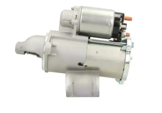 Starter 12 V 1,2 kW BV PSH 830.940.092.390 Bild Starter 12 V 1,2 kW BV PSH 830.940.092.390
