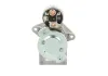 Starter 12 V 1,2 kW BV PSH 830.940.092.390 Bild Starter 12 V 1,2 kW BV PSH 830.940.092.390