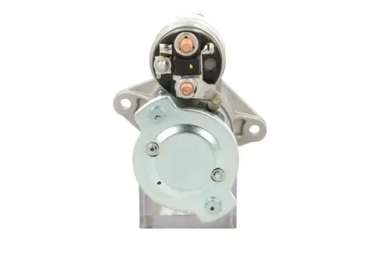 Starter 12 V 1,2 kW BV PSH 830.940.092.390 Bild Starter 12 V 1,2 kW BV PSH 830.940.092.390