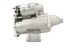 Starter 12 V 1,2 kW BV PSH 830.940.092.390 Bild Starter 12 V 1,2 kW BV PSH 830.940.092.390