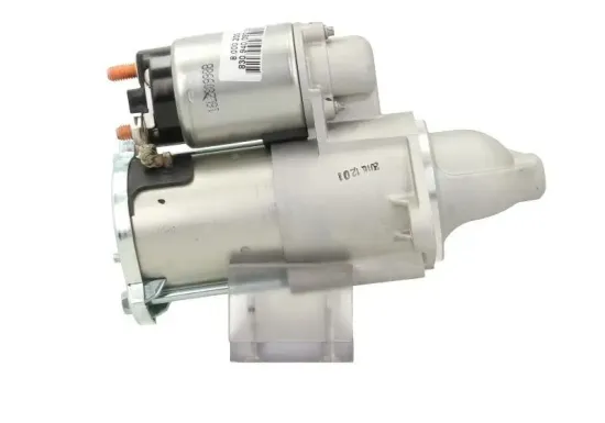 Starter 12 V 1,2 kW BV PSH 830.940.092.390 Bild Starter 12 V 1,2 kW BV PSH 830.940.092.390