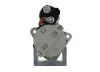 Starter 12 V 1,6 kW BV PSH 830.941.152.050 Bild Starter 12 V 1,6 kW BV PSH 830.941.152.050