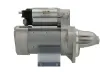 Starter 12 V 1,6 kW BV PSH 830.941.152.050 Bild Starter 12 V 1,6 kW BV PSH 830.941.152.050