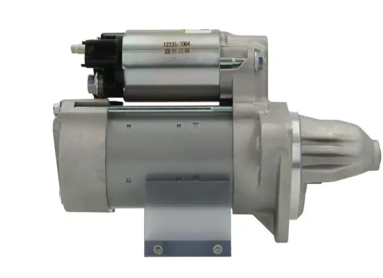 Starter 12 V 1,6 kW BV PSH 830.941.152.050 Bild Starter 12 V 1,6 kW BV PSH 830.941.152.050