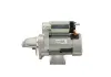 Starter 12 V 1,7 kW BV PSH 830.941.152.261 Bild Starter 12 V 1,7 kW BV PSH 830.941.152.261