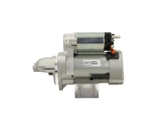 Starter 12 V 1,7 kW BV PSH 830.941.152.261 Bild Starter 12 V 1,7 kW BV PSH 830.941.152.261