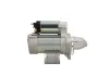 Starter 12 V 1,7 kW BV PSH 830.941.152.261 Bild Starter 12 V 1,7 kW BV PSH 830.941.152.261