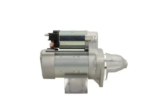 Starter 12 V 1,7 kW BV PSH 830.941.152.261 Bild Starter 12 V 1,7 kW BV PSH 830.941.152.261