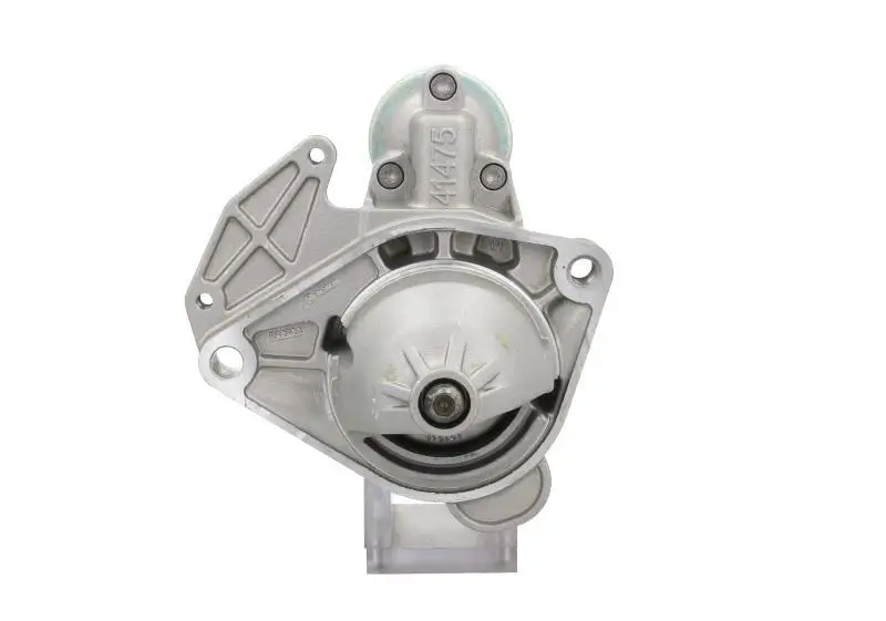 Starter 12 V 1,8 kW BV PSH 830.945.123.280