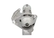Starter 12 V 1,4 kW BV PSH 840.504.092.260