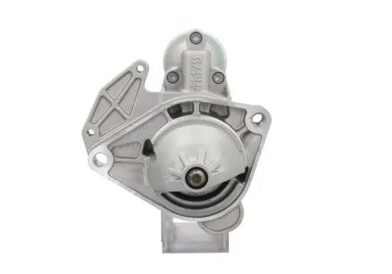 Starter 12 V 1,8 kW BV PSH 830.945.123.280 Bild Starter 12 V 1,8 kW BV PSH 830.945.123.280