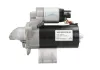 Starter 12 V 1,8 kW BV PSH 830.945.123.280 Bild Starter 12 V 1,8 kW BV PSH 830.945.123.280