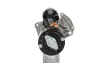 Starter 12 V 1,8 kW BV PSH 830.945.123.280 Bild Starter 12 V 1,8 kW BV PSH 830.945.123.280
