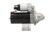 Starter 12 V 1,8 kW BV PSH 830.945.123.280 Bild Starter 12 V 1,8 kW BV PSH 830.945.123.280