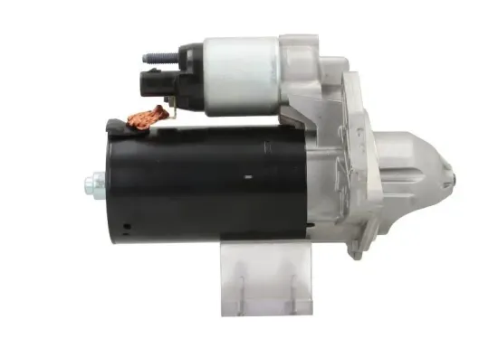 Starter 12 V 1,8 kW BV PSH 830.945.123.280 Bild Starter 12 V 1,8 kW BV PSH 830.945.123.280