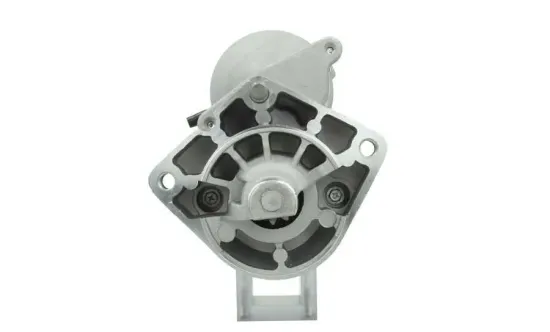 Starter 12 V 1,2 kW BV PSH 830.946.102.050 Bild Starter 12 V 1,2 kW BV PSH 830.946.102.050