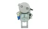 Starter 12 V 1,2 kW BV PSH 830.946.102.050 Bild Starter 12 V 1,2 kW BV PSH 830.946.102.050