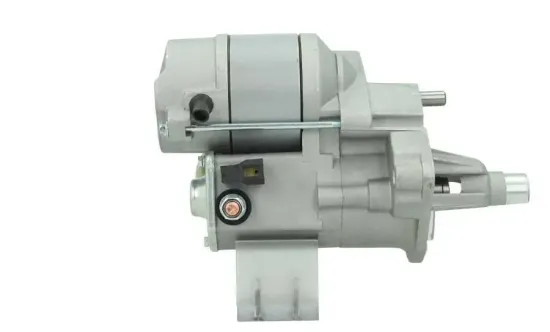 Starter 12 V 1,2 kW BV PSH 830.946.102.050 Bild Starter 12 V 1,2 kW BV PSH 830.946.102.050