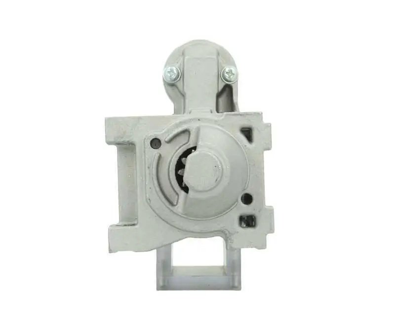 Starter 12 V 1,4 kW BV PSH 830.949.104.130